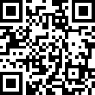 前进英雄战队物语金币无限版