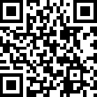 奥特曼格斗进化3正版授权手机版