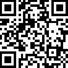 Bitkey钱包全球版安全服务亮点