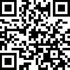 火柴人世界战争内置菜单无限资源版