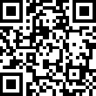 bitop交易所移动端高效交易平台