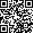 Ripple移动端钱包高效资产管理