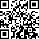 现代火线出击Online枪战手游亮点