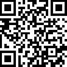 放置料理王经营策略与玩法