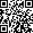 沉浸式末日生存射击手游推荐