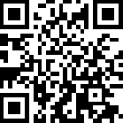 死亡之影黑暗骑士手游特色详解