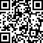 刀剑英雄大作战竞技对决