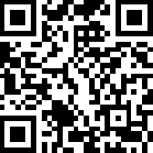 拉力竞速3真实驾驶畅玩