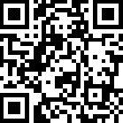 太空潜行者中文无限钻石版上线