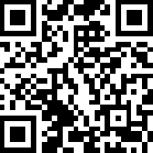 快乐合并之家装修合成新