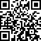 跑车驾驶模拟器2019真实竞速