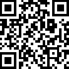 马之王子殿下恋爱养成物语