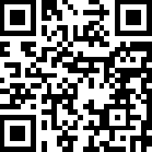 狗狗币钱包手机版安全下载