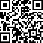 TrueUSD安卓版安全交易与收益管理