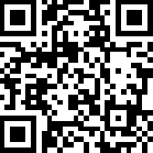 xmeta数字货币交易平台全球流通安全高效