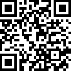 Pi Network客户端安全便捷之选