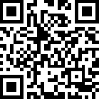 金豆迷宫冒险休闲手游