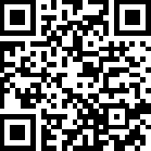 oe交易所app数字资产高效管理平台