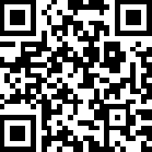 隋唐英杰传全新福利版上线