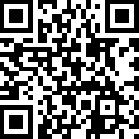 吉他少女治愈音乐之旅免费畅玩