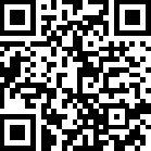 itoken钱包数字资产管理安全存储新