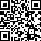 Coinbase钱包国际版安全管理与功能