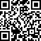 Pi币1.33.0版本特性与用户反馈