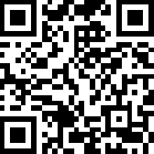 Coinbase安卓版数字资产安全交易平台