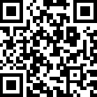 末日危机手游无限资源畅玩版