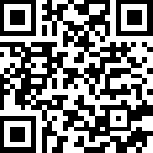 游戏工作室大亨3完整经营策略