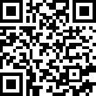 克苏鲁异闻录免费版深度测评