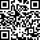 地下城与像素英雄经典复古冒险