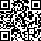 星光公考公务员考试高效备考工具