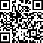 怪物老婆治愈计划像素风治愈之旅