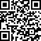 校园试卷谜踪益智解谜游戏