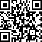 汽车组装工厂金币无限畅玩版