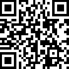 撕裂人2内置功能畅爽