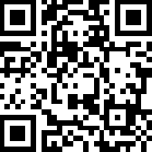 Bitz数字资产交易平台移动端应用