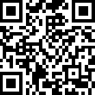 pibrowser全球区块链交易工具推荐