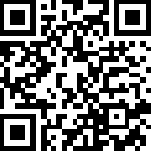 电子签约工具e签宝移动办公解决方案