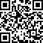 大车吃小车竞技对决玩法