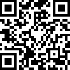 OKCoin苹果版数字货币交易平台