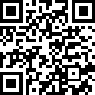 coinegg安卓版下载安全高效交易平台