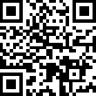 WBTC交易所2024版客户端功能