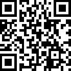 阿尔法小队3D射击无限资源解锁