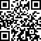 散修功德模拟器内置功能解锁版