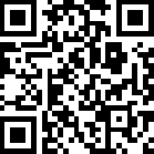 田径运动会3内置功能菜单版深度