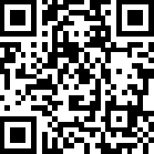 植物大战僵尸2畅玩版特色