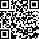 奥特曼宇宙英雄2024全新版本登场