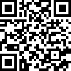 方块俱乐部无广告版消除闯关手游